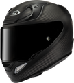 HJC RPHA 12 Carbon Helmet - Matte Carbon - 2XL FB21NUS8MCBV