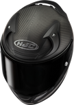 HJC RPHA 12 Carbon Helmet - Matte Carbon - XS FB21NUS3MCBV