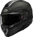 HJC RPHA 91 Carbon Modular Helmet - Solid - Matte Carbon - Small EB19NUS43MCV