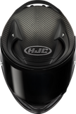 HJC RPHA 12 Carbon Helmet - Matte Carbon - XL FB21NUS7MCBV