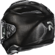 HJC RPHA 72 Helmet - Carbon - Matte Carbon - Small FB25NUS4MCBV
