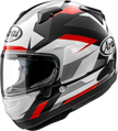 ARAI HELMETS Signet-X Helmet - Supra - Red - XL 0101-20481