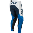 Lite Pants Blue/White Sz 28