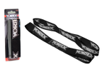Vortex Racing Tie Soft Ties 1.5in