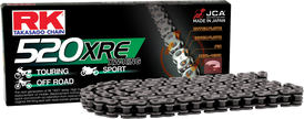 520xre Drive Chain 520 X 120