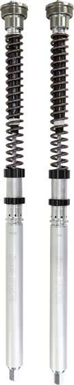 OHLINS Fork Cartridge Kit (FKR229) FKR 229