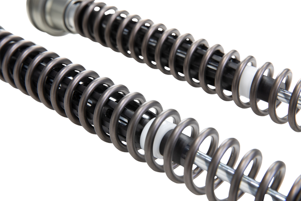 OHLINS Fork Cartridge Kit (FKR229) FKR 229