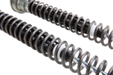 OHLINS Fork Cartridge Kit (FKR221) FKR 221