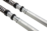 OHLINS Fork Cartridge Kit (FKR219) FKR 219