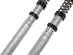 OHLINS Fork Cartridge Kit (FKR219) FKR 219