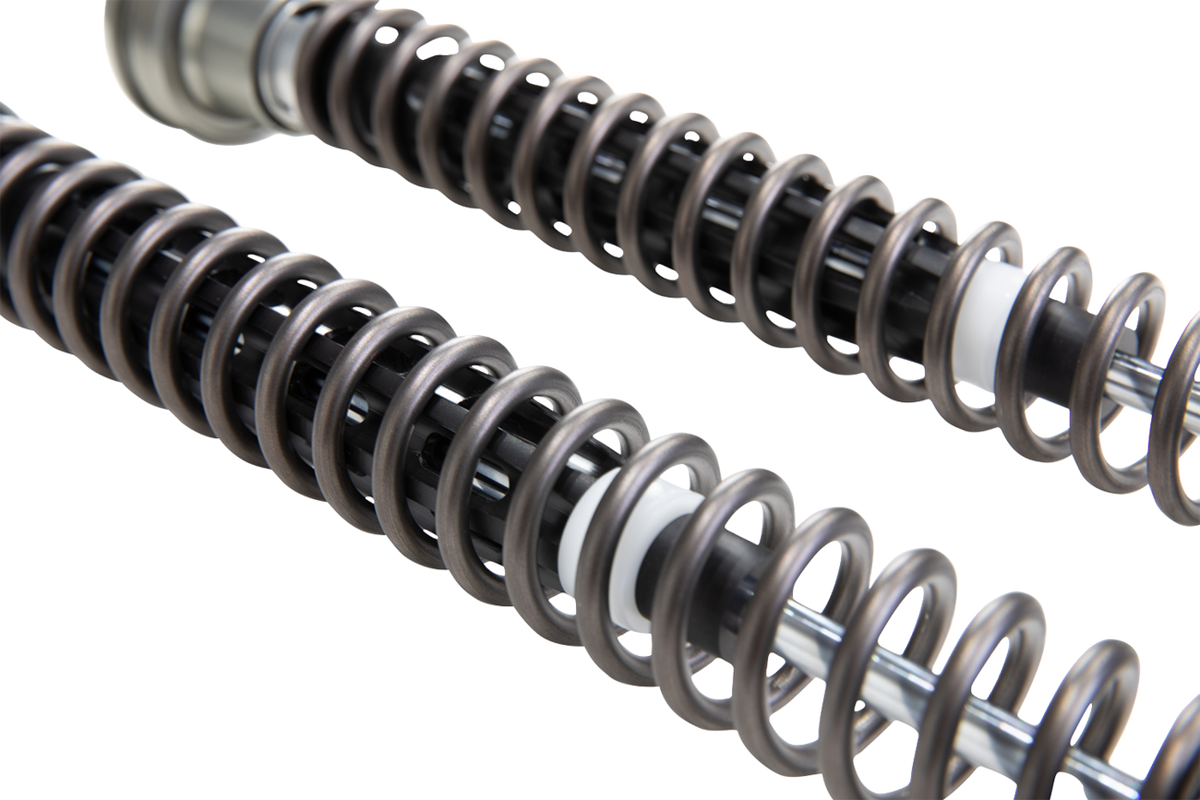 OHLINS Fork Cartridge Kit (FKR231) FKR 231