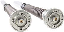 OHLINS Fork Cartridge Kit (FKR231) FKR 231