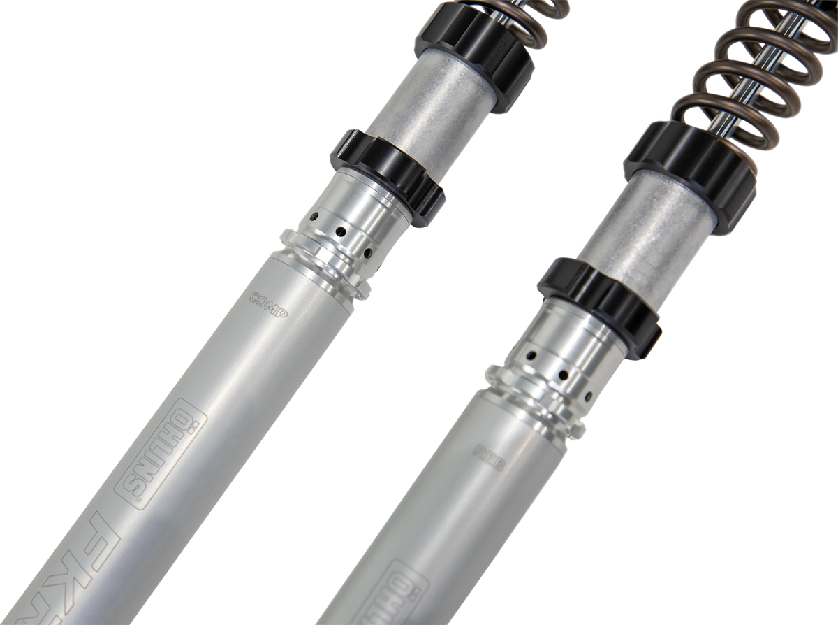 OHLINS Fork Cartridge Kit (FKR231) FKR 231