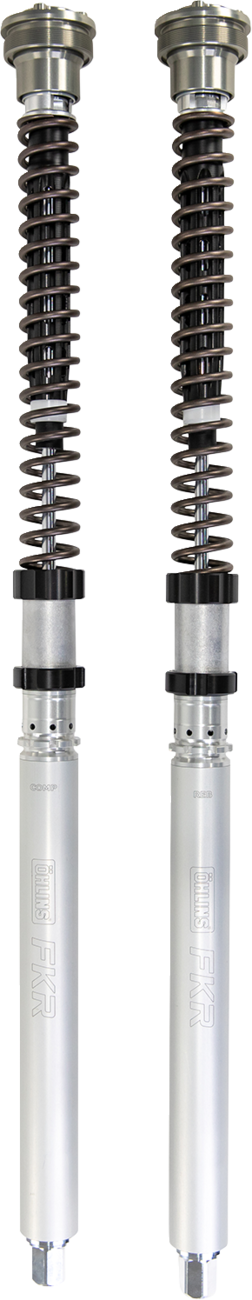 OHLINS Fork Cartridge Kit (FKR218) FKR 218