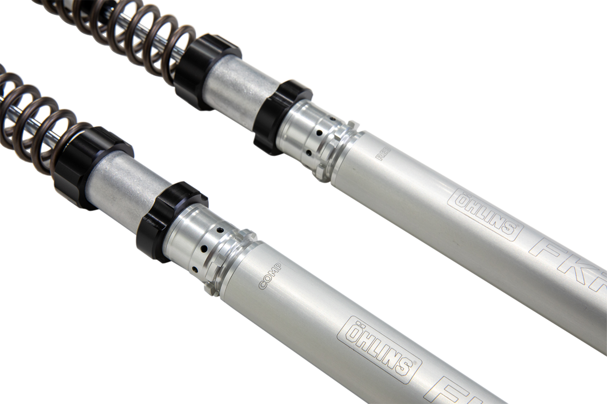 OHLINS Fork Cartridge Kit (FKR218) FKR 218