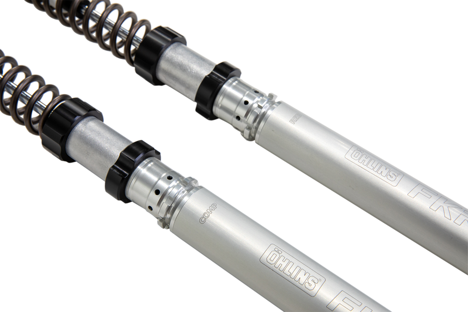 OHLINS Fork Cartridge Kit (FKR226) FKR 226