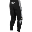 Kinetic Pants Black/Grey Sz 28