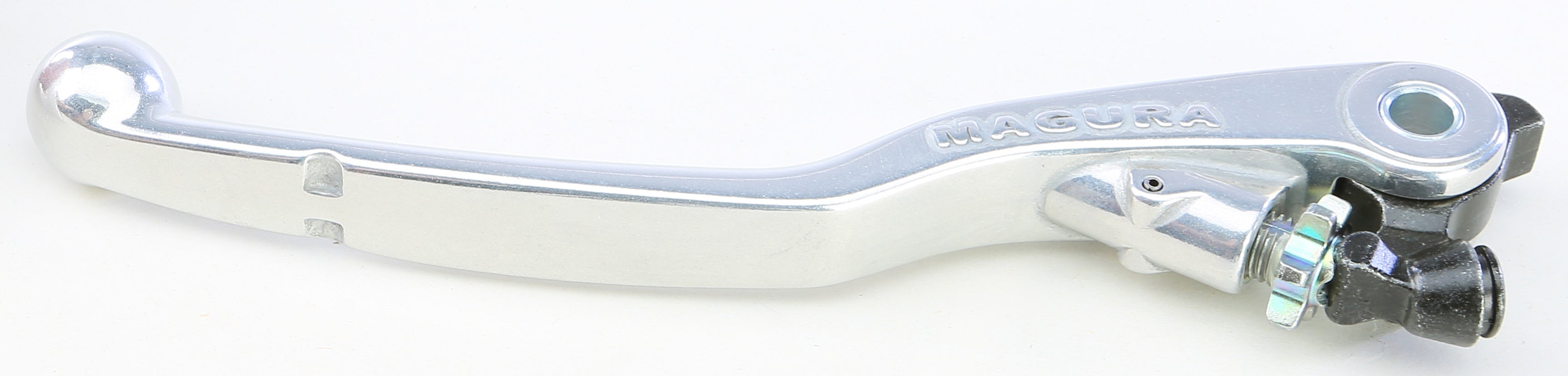 60cb-5a3d422dcc45b.jpg