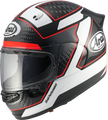 ARAI HELMETS Contour-X Helmet - Proto - Red - Medium 0101-20467