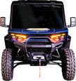 RAVEK Turn Signal Kit - Signature - Gen3 Speakeasy™ - Can-Am Defender HD11 - Lever 65-2019SL
