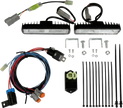 STRAIGHTLINE PERFORMANCE Reverse Light Kit - Automatic - Can-Am Maverick X3 282-110