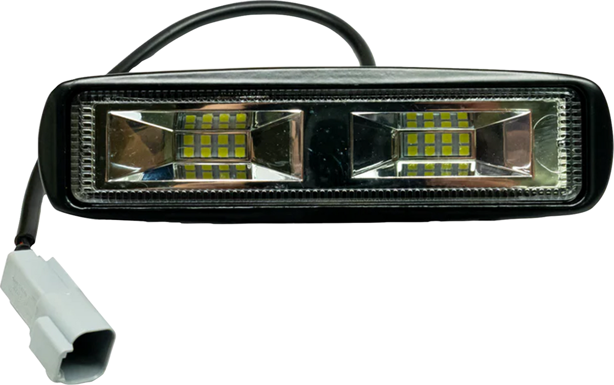 STRAIGHTLINE PERFORMANCE Controller - Reverse Light - Automatic - '14-'21 Polaris RZR 287-113