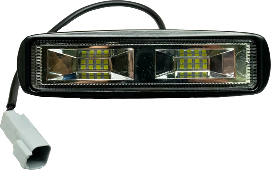 STRAIGHTLINE PERFORMANCE Controller - Reverse Light - Automatic - '14-'21 Polaris RZR 287-113