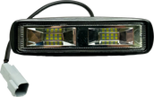 STRAIGHTLINE PERFORMANCE Controller - Reverse Light - Automatic - '14-'21 Polaris RZR 287-113