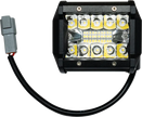 STRAIGHTLINE PERFORMANCE Reverse Light Kit - Automatic - Can-Am Defender 282-114