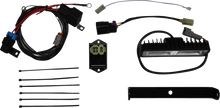 STRAIGHTLINE PERFORMANCE Reverse Light Kit - Automatic - Sportsman 450/570 287-119