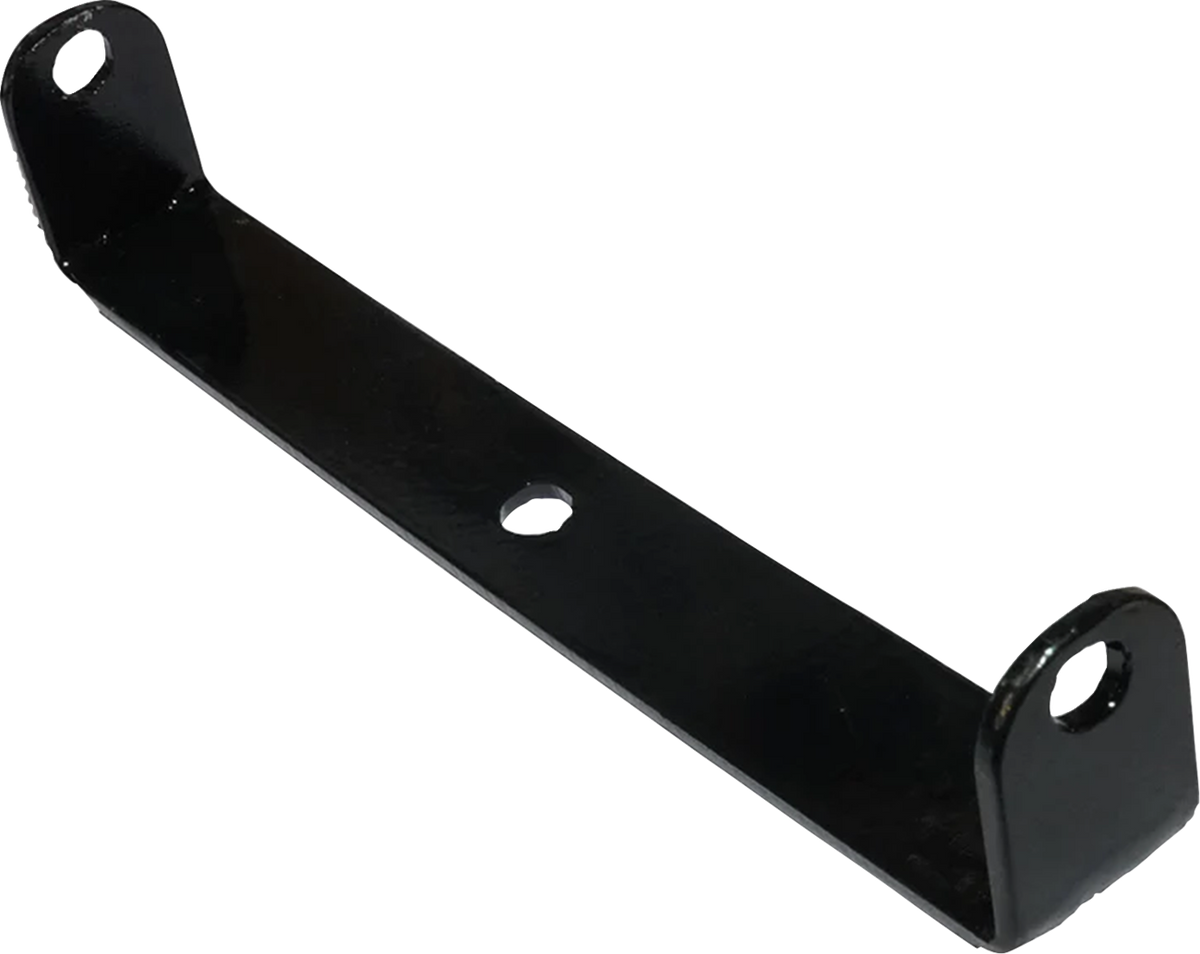 STRAIGHTLINE PERFORMANCE Reverse Light Kit - Automatic - Sportsman 450/570 287-119