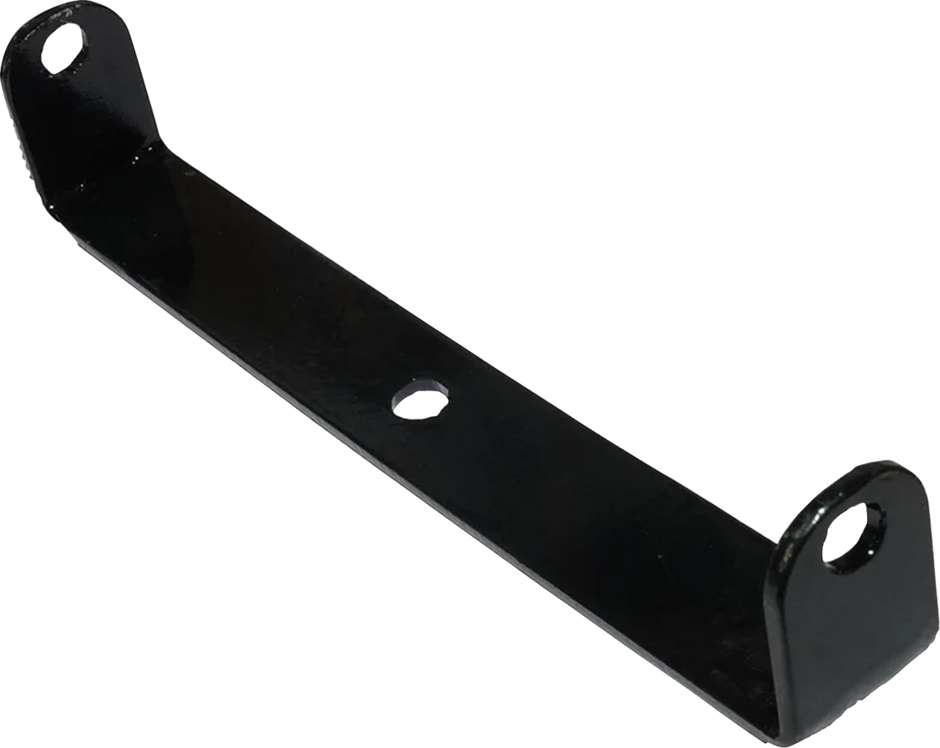 STRAIGHTLINE PERFORMANCE Reverse Light Kit - Automatic - Sportsman 450/570 287-119