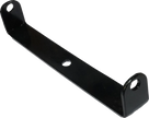 STRAIGHTLINE PERFORMANCE Reverse Light Kit - Automatic - Sportsman 450/570 287-119