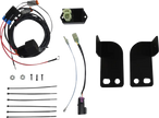 STRAIGHTLINE PERFORMANCE Controller - Reverse Light - Automatic - '16-'26 Polaris General 287-111