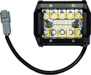 STRAIGHTLINE PERFORMANCE Controller - Reverse Light - Automatic - '16-'26 Polaris General 287-111