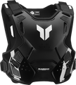 THOR Guardian LTD Deflector - Race - Black - XS/S 27011556