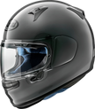 ARAI HELMETS Regent-X Helmet - Modern Gray - XS 0101-17735