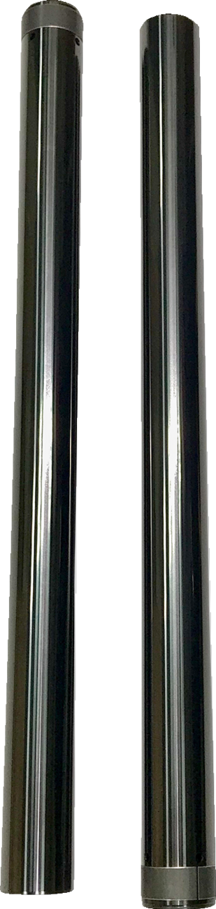 PRO-ONE PERF.MFG. Fork Tubes - 49 mm - 27.5
