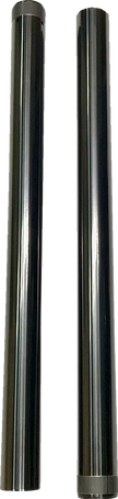 PRO-ONE PERF.MFG. Fork Tubes - 49 mm - 27.5