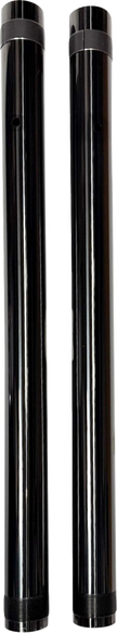 PRO-ONE PERF.MFG. Fork Tubes - 43 mm - +2