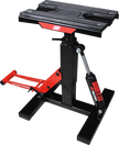 SCAR RACING Lift Stand - Adjustable S9902