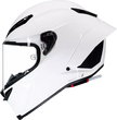 AGV Pista GP RR Helmet - White - XS 2118356018-042-XS