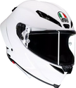 AGV Pista GP RR Helmet - White - Small 2118356018-042-S