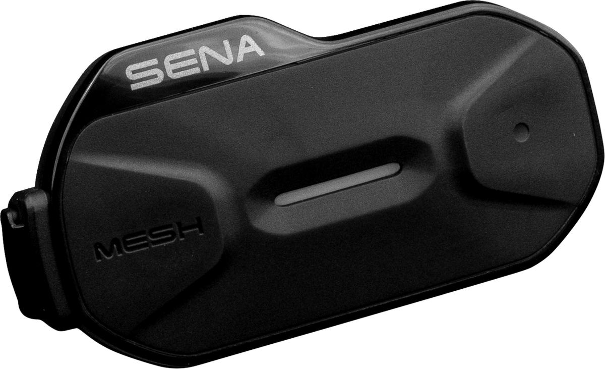 SENA Intercom Adapter MESHON-01