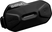 SENA Intercom Adapter MESHON-01