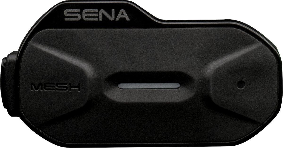 SENA Intercom Adapter MESHON-01
