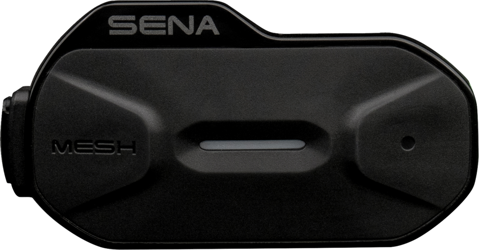 SENA Intercom Adapter MESHON-01