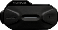 SENA Intercom Adapter MESHON-01