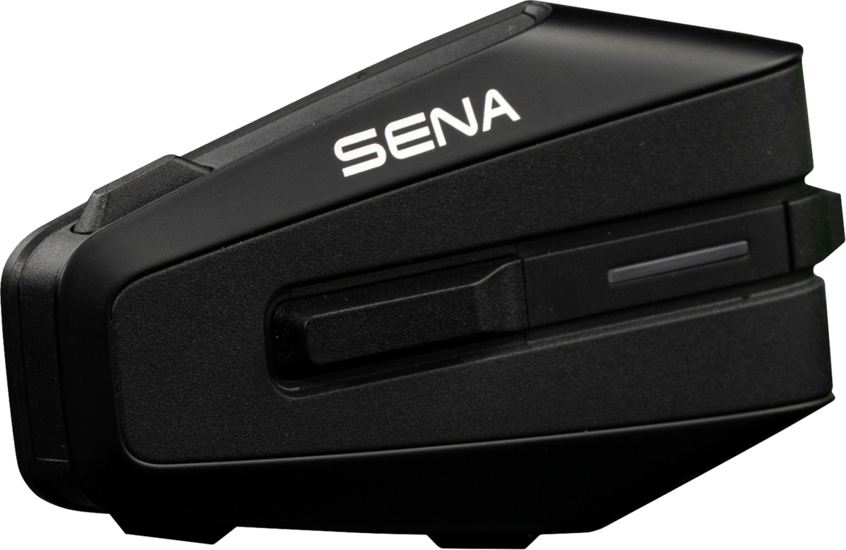 SENA Vortex Communication System VORTEX-01