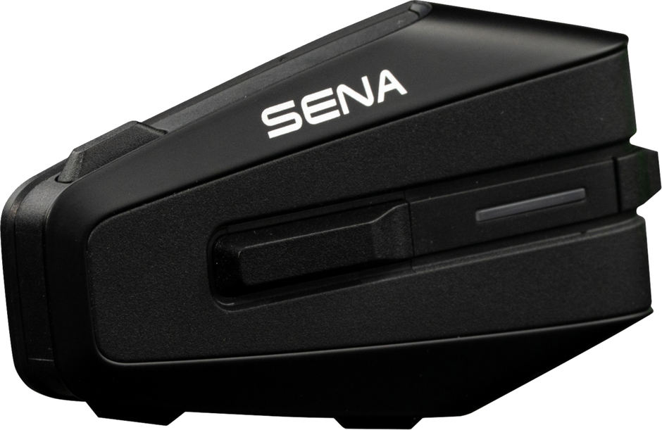 SENA Vortex Communication System VORTEX-01